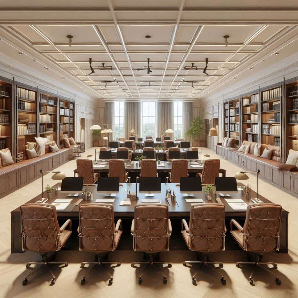 大厦名字文章配图