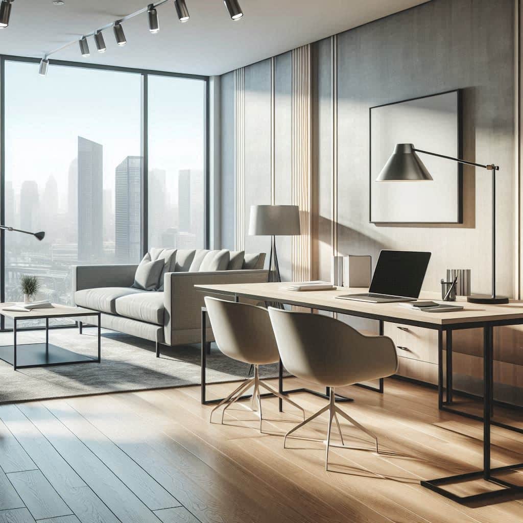 大厦名字文章配图