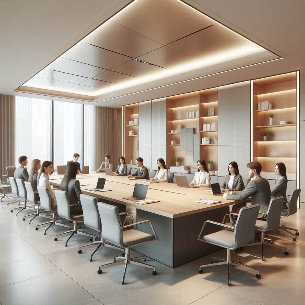 大厦名字文章配图