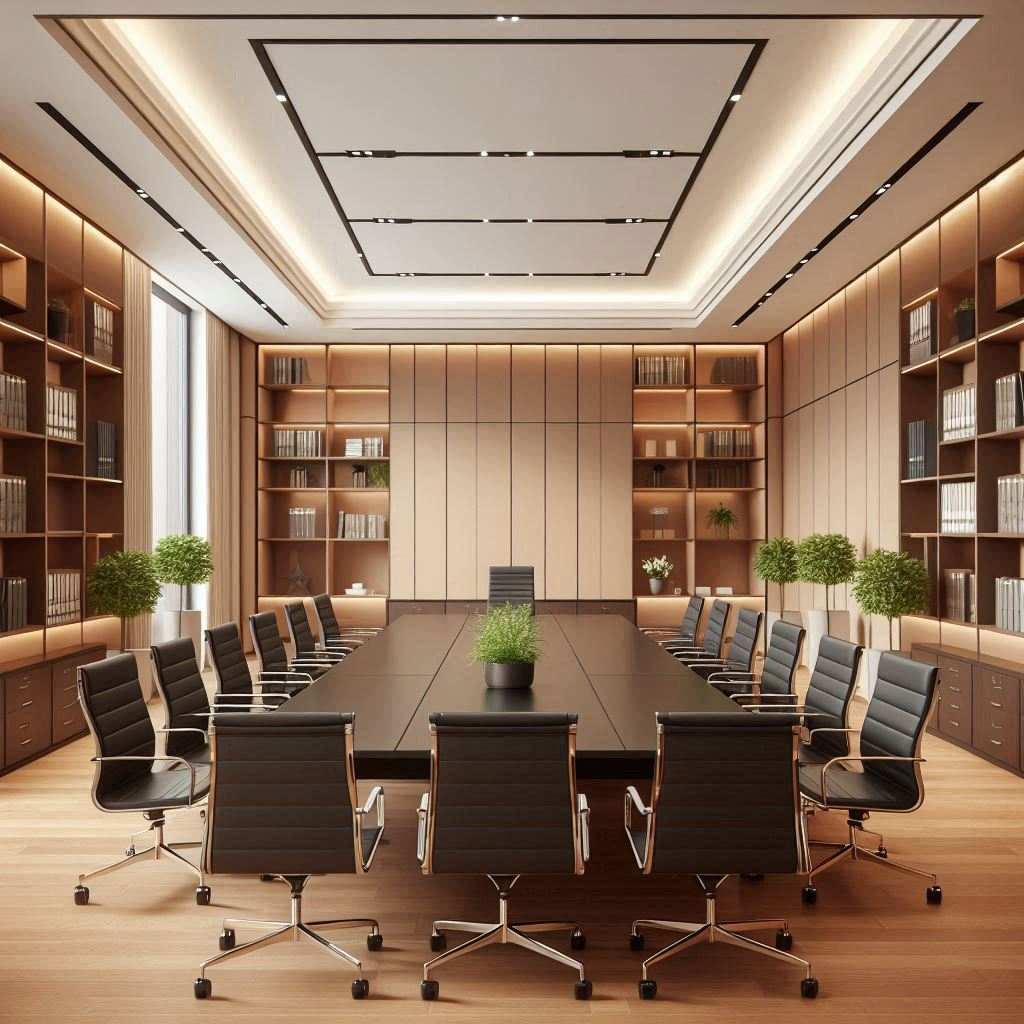 员工关怀组怎样判断员工午休时段对写字楼办公员工休闲区设置造成的实际影响